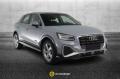 usato AUDI Q2