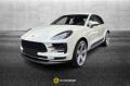 usato PORSCHE Macan