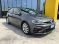 usato VOLKSWAGEN Golf