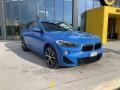 usato BMW X2
