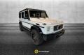 usato MERCEDES G 500