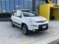 usato FIAT Panda