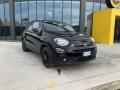 usato FIAT 500X