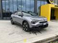 usato CITROEN C4