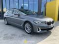 usato BMW 540