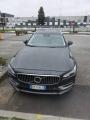 usato VOLVO V90