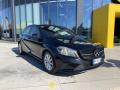 usato MERCEDES A 160