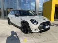 usato MINI Clubman