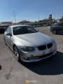 usato BMW 320