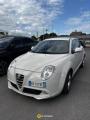 usato ALFA ROMEO MiTo