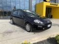 usato FIAT Punto