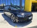 usato AUDI A4
