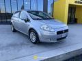 usato FIAT Grande Punto