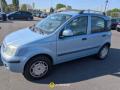 usato FIAT Panda