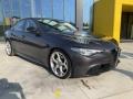 usato ALFA ROMEO Giulia