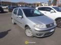usato FIAT Punto