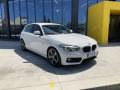 usato BMW 116