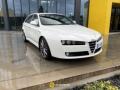 usato ALFA ROMEO 159