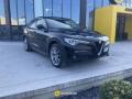 usato ALFA ROMEO Stelvio