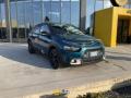 usato CITROEN C4 Cactus