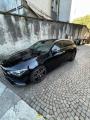 usato MERCEDES CLA 200