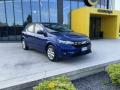 usato DACIA Sandero