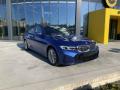 usato BMW 320