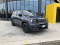 usato JEEP Renegade