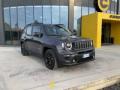usato JEEP Renegade