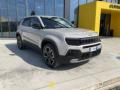 usato JEEP Avenger