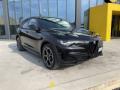 usato ALFA ROMEO Stelvio