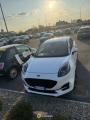 usato FORD Puma