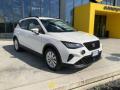 usato SEAT Arona