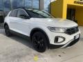 Km 0 VOLKSWAGEN T Roc