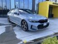 usato BMW 320