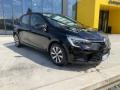usato RENAULT Clio