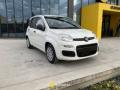 Km 0 FIAT Panda