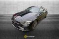 usato MERCEDES CLE 220