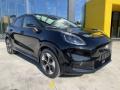 nuovo FORD Puma