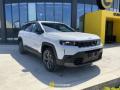 nuovo JEEP Compass