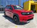 nuovo FIAT Grande Panda