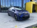 nuovo KIA Picanto