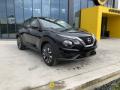 nuovo NISSAN Juke