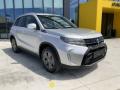 nuovo SUZUKI Vitara