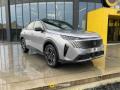 nuovo PEUGEOT 3008