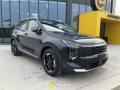 nuovo KIA Sportage