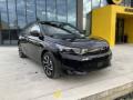 nuovo OPEL Corsa