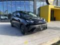nuovo BYD Dolphin Surf