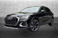 usato AUDI Q3