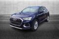 usato AUDI Q3
